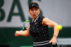 Eliminare si cadere in clasament