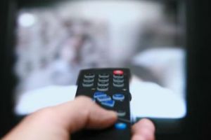 Alianţă surprinzătoare: Un nou post TV intră pe piaţă. Cine sunt oamenii din spate