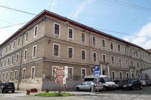 Undă verde pentru un nou muzeu la Orăştie