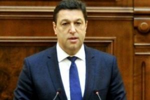 Proiect INCENDIAR al pesedistului Șerban Nicolae - Cum vrea să voteze românii din diaspora la alegeri