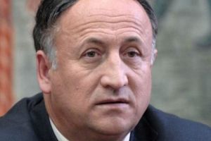 Tudor Pendiuc, condamnat cu suspendare