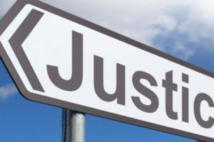 Şoc în Justiţie! Comisia de la Veneţia a transmis concluziile după vizita de la finalul lunii aprilie