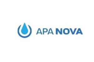 „Poveşti cu final fericit”, o campanie de conştientizare lansată de Apa Nova