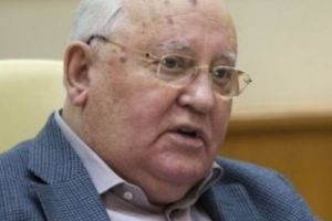 Mihail Gorbaciov este în spital. Ultimele detalii despre starea fostului lider al URSS. News alert