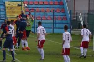 Liga IV Elite, eşalonul care „stinge lumina”