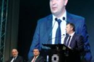 Prin Ordonanţă de Urgenţă, vot uninominal pentru preşedintele Silviu Hurduzeu! „Nimeni altcineva nu intră în discuţie!”