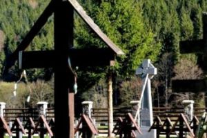 Scandalul de la Valea Uzului continuă: UDMR face apel la autorităţi! News alert