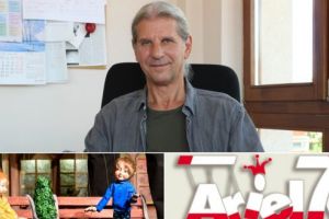 Teatrul Ariel, o săptămână de spectacole şi evenimente inedite, la aniversarea de 70 de ani