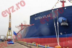 Uniunea Europeană îşi deschide porţile pentru navigatorii din toată lumea. Reduce birocraţia pentru certificarea marinarilor 