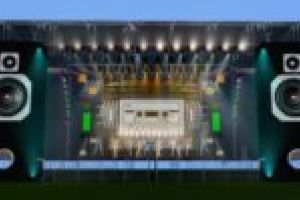 START Diskoteka Festival! Cel mai aşteptat festival de muzică disco din Timişoara