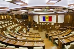 Alertă! Preşedintele va dizolva Parlamentul! Mai sunt doar câteva zile până la acţiunea care va provoca un cutremur pe scena politică