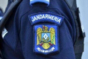 Nu au existat violenţe pe timpul desfăşurării evenimentului din Valea Uzului. Breaking news