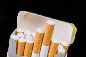 Veste şoc pentru toţi fumătorii! Acest lucru va fi interzis. Se dă lege
