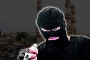 Atacuri bolnave pe străzile României. Victimele vor efectua analize pentru HIV. Alertă naţională