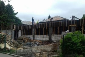 Creşa nr. 8 va avea un nou corp de clădire, iar Grădiniţa nr. 8 ,, Rază de Soare’’ va intra în reabilitare