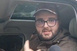 Percheziţiile s-au încheiat. Victoraş Micula: 