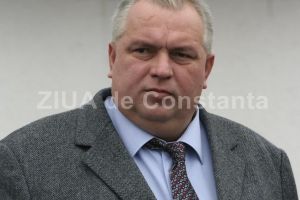 Ce a decis ICCJ cu privire la dosarul in care Nicusor Constantinescu a fost condamnat la 15 ani de inchisoare