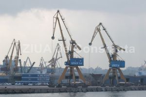 Ce au decis actionarii Umex SA in Adunarea Generala Extraordinara de la inceputul lunii mai 