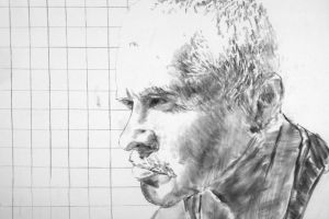 #sarbatoresteDobrogea. ZIUA de Constanta, partener intr-un proiect in premiera - Mini-interviu cu Emil Fronescu: Sper sa ma ridic un pic spre stacheta mesterilor de pe simeze“