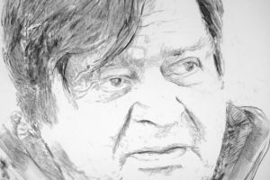 #sarbatoresteDobrogea. ZIUA de Constanta, partener intr-un proiect in premiera: Mini-interviu cu Gheorghe Farcasiu - «Gestul in desen», o manifestare cu participanti ai vietii artistice foarte diferiti“ (document) 