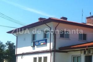 CFR Calatori a semnat un contract cu Ferero Star SRL. Este vizata Revizia de vagoane Mangalia (document)