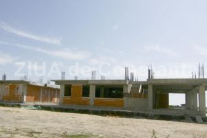 Senatoarea USR de Constanta Ramona Dinu ii cere vicepremierului Suciu sa intervina pentru stoparea dezastrului urbanistic din Zona litoral Mamaia Nord - Navodari“