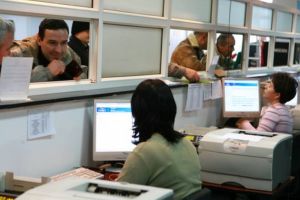 O familie obişnuită plăteşte taxe şi impozite de 3 milioane de lei în timpul vieţii. Cum s-a ajuns la această sumă