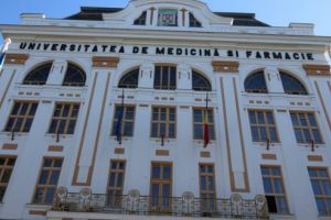 Instanţa Supremă menţine decizia CNCD: desfăşurarea stagiilor clinice în limba română la UMFST Târgu-Mureş nu este discriminare