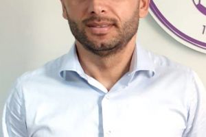 NICOLAE DICĂ a fost PREZENTAT OFICIAL la FC ARGEŞ