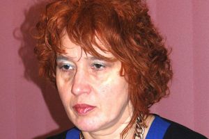 Dr. Cecilia Birău despre cum putem preveni meningita la bebeluşi: „alăptarea este esenţială!”