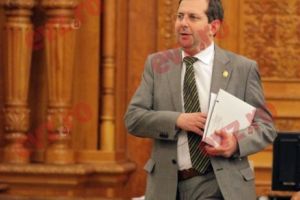 Mărturie-cheie într-un proces ANRP. Expert: Un truc folosit şi astăzi de evazionişti a infl uenţat metoda de evaluare a terenurilor lui Horia Simu