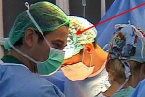 O veste uriaşă pentru mii de pacienţi. România revine spectaculos pe harta transplantului