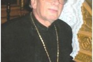 Păstori sufleteşti ai Sfintelor Altare din Eparhia Covasnei şi Harghitei (XXVII)