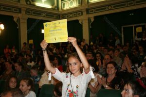 Gala Excelenţei 2019. Cei mai performanţi dintre elevii judeţului, lăudaţi, recompensaţi, susţinuţi