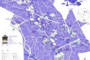 Proiectul Traseul Memoriei, prezent şi în mediul online