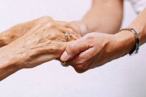 „Târgul serviciilor sociale din comunitatea braşoveană”, la Coresi Shopping Resort