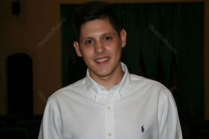 În ce condiţii ar reveni acasă tinerii care studiază din străinătate. Răspunsul lui Mădălin Pavel