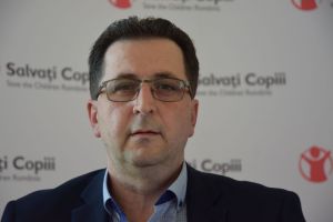 FOTO Situaţie dificilă la un spital din judeţul Sibiu – Incubatoare vechi de zeci de ani şi prea puţini medici pentru copii