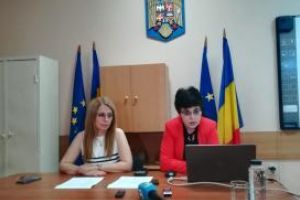 Șase licee constantene nu au mai primit clase de-a IX-a, pe criteriul mediei de admitere din 2018