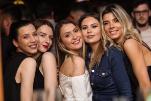 Weekend cu evenimente de top la Sibiu – Și multe petreceri în oraş