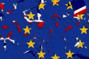 Alertă în UE! O nouă forţă în Europa! Cutremur pe scena politică