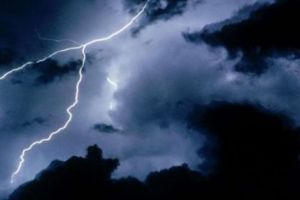 Meteorologii avertizează! Vreme neobişnuită în România. Prognoza pe 3 luni