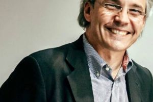 Prinţul ŞERBAN STURDZA vine în ARGEŞ