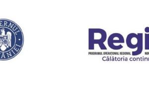 ”Amenajare piste de ciclişti în municipiul Bistriţa – Etapa 1”