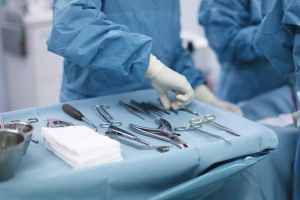 29 de donatori de organe în ultimele trei luni