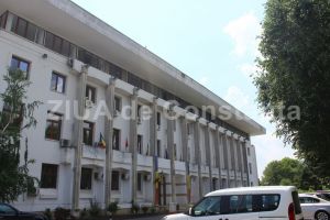 Primaria Constanta organizeaza licitatie publica in vederea concesionarii unor spatii cu destinatia de cabinet medical