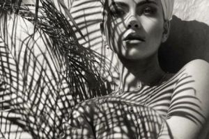 Inna REFUZĂ să fie mireasă. Motivul refuzului categoric