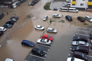 Adrian Oprică: Dezvoltatorii imobiliari trebuie să îşi asume întregul proiect, nu doar ce le convine