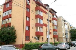 A crescut preţul apartamentelor în Timişoara