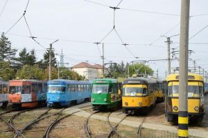 OTL caută inginer constructor căi ferate şi poduri